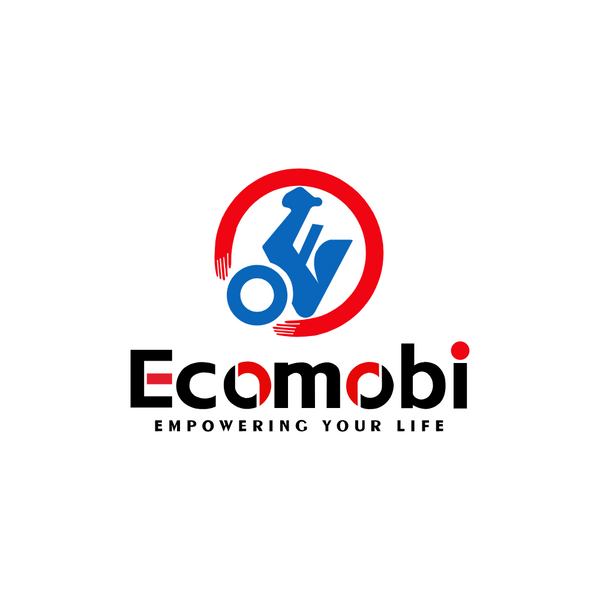 My Store